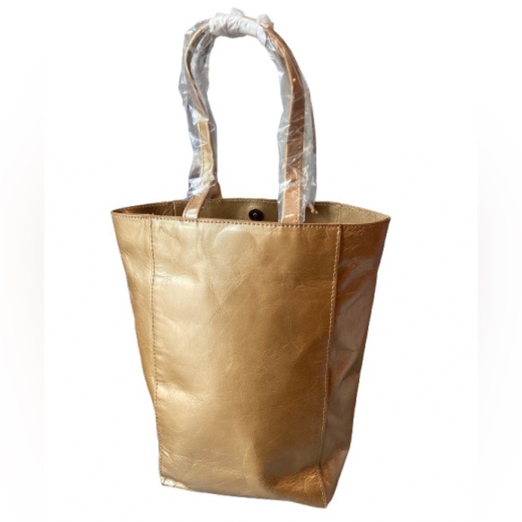 HOBO international NWT - Picture 2 of 6